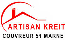 ARTISAN KREIT 